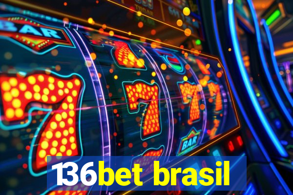 136bet brasil